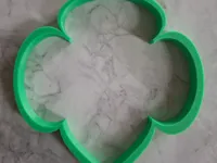 0.12mm layer, 2 walls, 15% infill