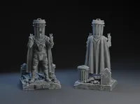 0.4mm nozzle