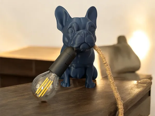 https://makerworld.bblmw.com/makerworld/model/USb0f2de67e73438/design/2025-05-25_f51653e12ee1b.jpeg