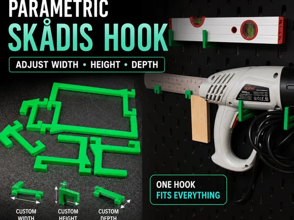 https://makerworld.bblmw.com/makerworld/model/USb0f2fa098be1e8/design/55894ae15e2da2f2.png