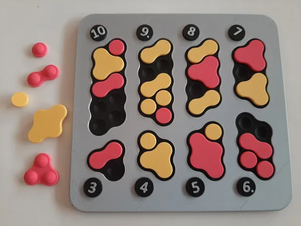 https://makerworld.bblmw.com/makerworld/model/USb0f3156c79c060/design/2026-01-02_c6aac8ae6cf9c.jpg