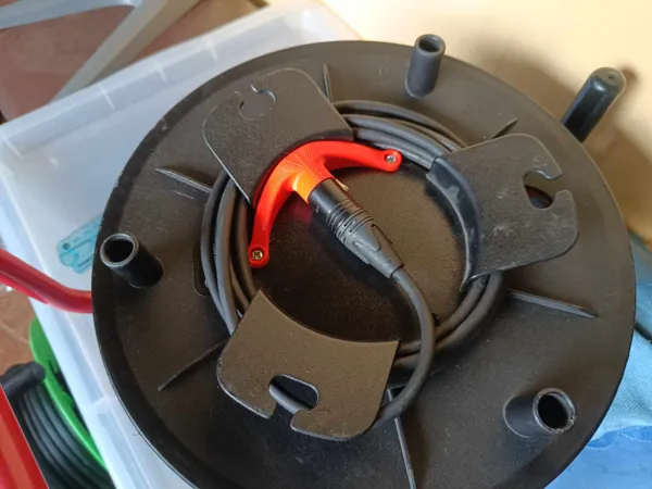 https://makerworld.bblmw.com/makerworld/model/USb0f36c794cad82/design/2024-08-14_00be474b07239.jpg
