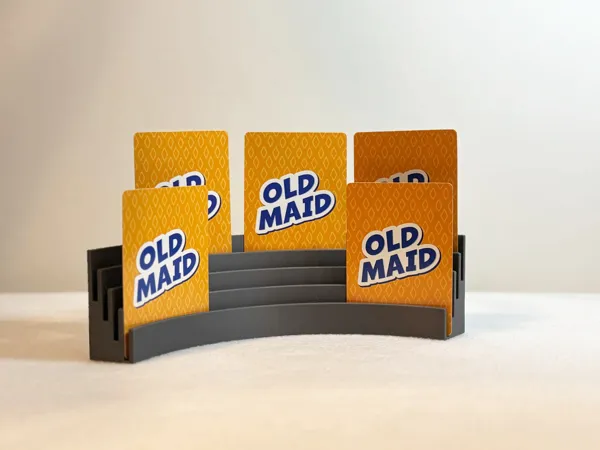 https://makerworld.bblmw.com/makerworld/model/USb0f379f580c6db/design/2025-04-03_e6f624b5e7b19.jpg