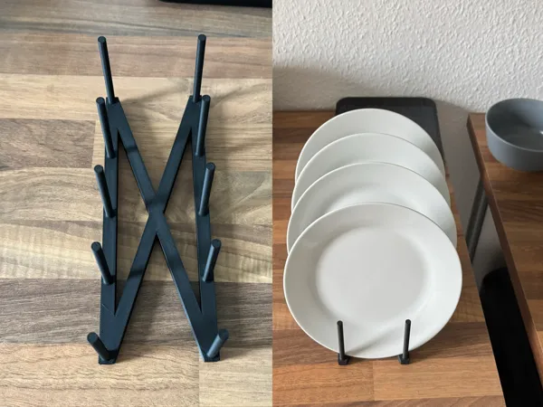 https://makerworld.bblmw.com/makerworld/model/USb0f3844788c2f1/design/2024-10-10_c71d9516032dd.png