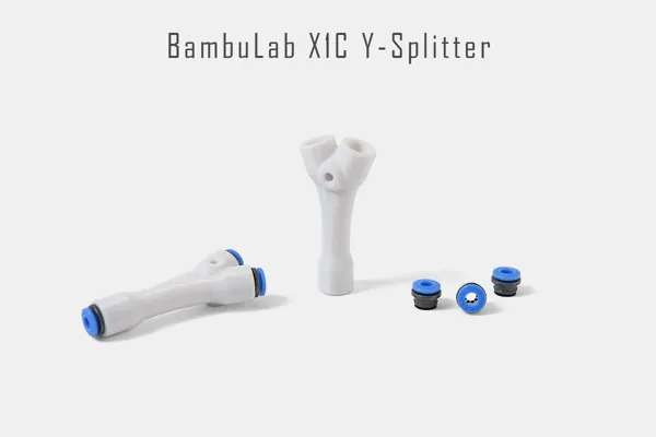 https://makerworld.bblmw.com/makerworld/model/USb0f38bf710ac0f/design/2023-12-22_830fd72049f0d.png