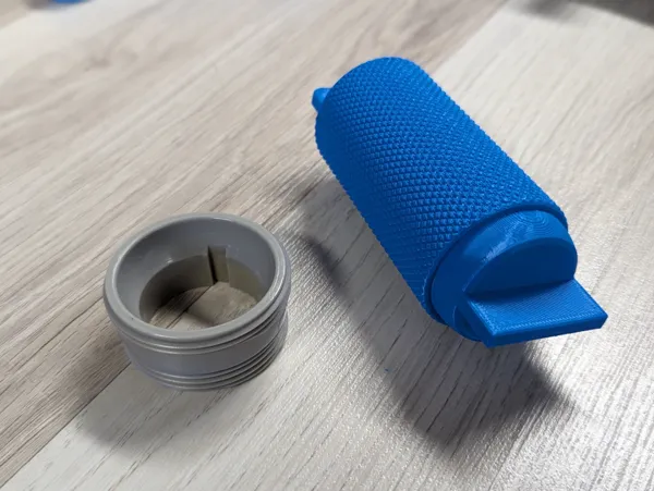 https://makerworld.bblmw.com/makerworld/model/USb0f392c77c6456/design/2024-04-30_d79a60debae27.jpg