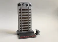 0.2mm layer, 2 walls, 5% infill