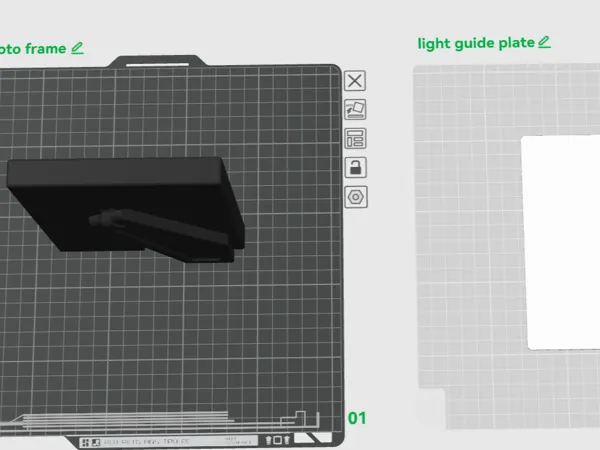 https://makerworld.bblmw.com/makerworld/model/USb0f46d81c3aa39/design/2025-12-14_41cbd510287d7.png