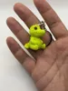 KEYCHAIN 0.12mm layer, 2 walls, 10% infill