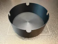 0.2mm 层高, 2 层墙, 15% 填充