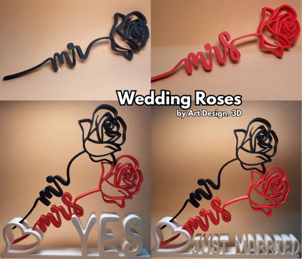 https://makerworld.bblmw.com/makerworld/model/USb0f4b5f8bb03cb/design/2024-06-10_83f24a1f6e86c.jpg