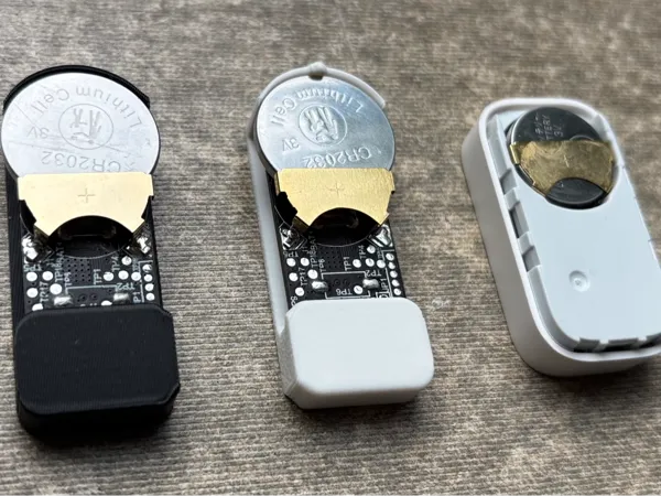 https://makerworld.bblmw.com/makerworld/model/USb0f4c59588d532/design/2025-08-25_3cb031d6bf411.jpg