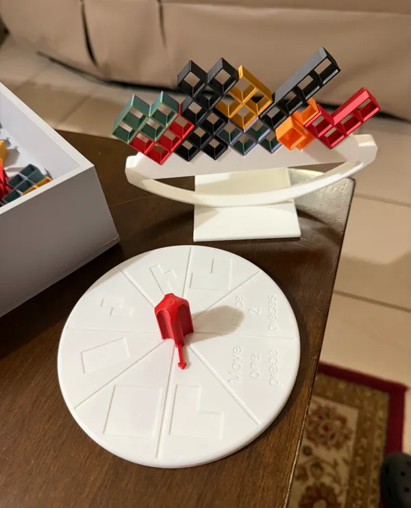 https://makerworld.bblmw.com/makerworld/model/USb0f4c72159ccb5/design/2024-11-04_8df1193fc77c5.jpg