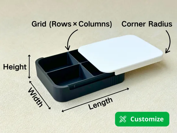 https://makerworld.bblmw.com/makerworld/model/USb0f4d79b646b52/design/2025-08-22_df2649312a722.png