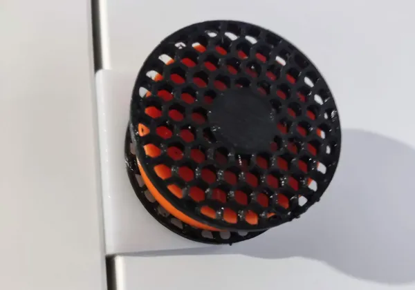 https://makerworld.bblmw.com/makerworld/model/USb0f51eaf1e2fab/design/2024-02-14_n0tt4z1wsd0k.jpg