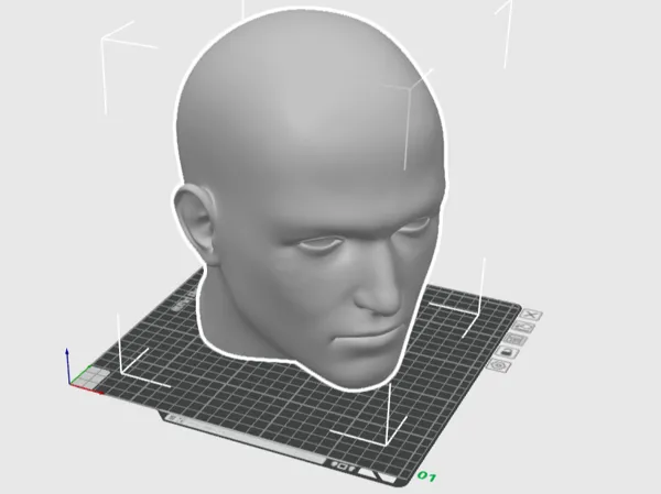 https://makerworld.bblmw.com/makerworld/model/USb0f520ef6e7d1b/design/2025-09-25_55aaac4713cee.png