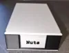 Gridfinity Sliding Box - all parts