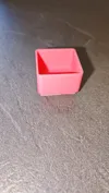Gridfinity all box