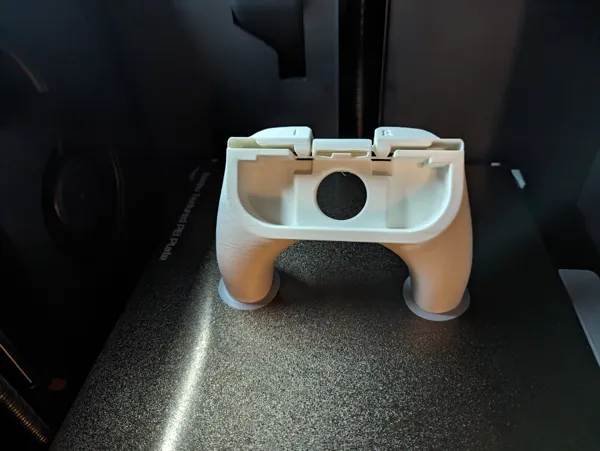 https://makerworld.bblmw.com/makerworld/model/USb0f52d4be29343/design/2023-12-14_234228d4ff6b2.jpg