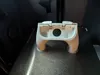 0.2mm layer, 6 walls, 20% infill
