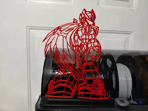 https://makerworld.bblmw.com/makerworld/model/USb0f57b5f8a1aab/design/2024-09-17_104216c3d92a7.jpg