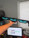 P1S Print Profile