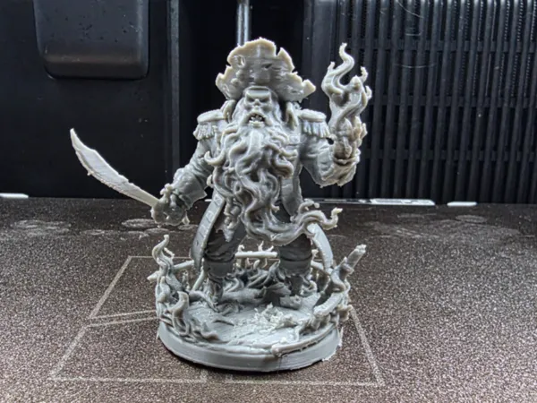 https://makerworld.bblmw.com/makerworld/model/USb0f5ce7735b7d6/design/f69d8989c828eaab.jpg