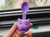 0.12mm layer, 2 walls, 15% infill