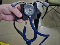 Étui de hanche pour stéthoscope — photo 2