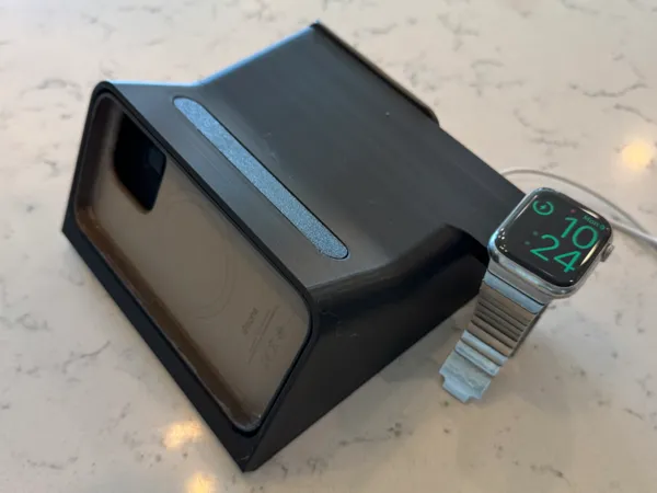 https://makerworld.bblmw.com/makerworld/model/USb0f62df96d4972/design/2024-09-09_c6e733664e5078.jpeg