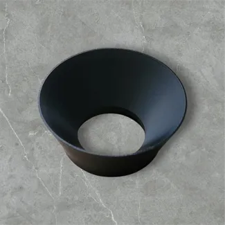 Coffee Dosing Funnel (51mm)