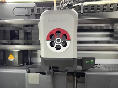 https://makerworld.bblmw.com/makerworld/model/USb0f64994ff105a/design/2024-09-06_7e3ce94c91d2a.jpg