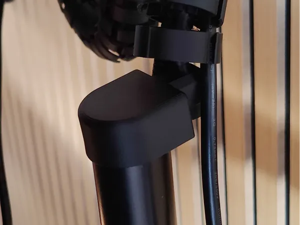 https://makerworld.bblmw.com/makerworld/model/USb0f6a3149954c8/design/2025-06-25_9650f1739cb7a.jpg