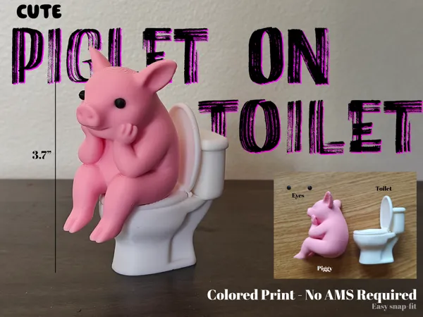 https://makerworld.bblmw.com/makerworld/model/USb0f6d056f63a95/design/2025-07-01_16c890819f41d8.png