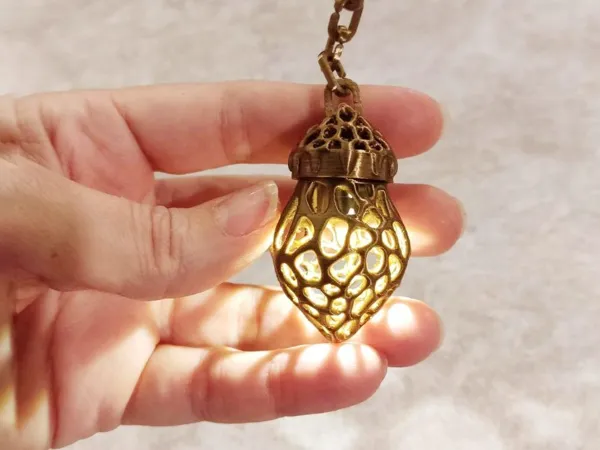 https://makerworld.bblmw.com/makerworld/model/USb0f6d6ffad4746/design/2025-12-23_1e47dcbb9ac99.jpg