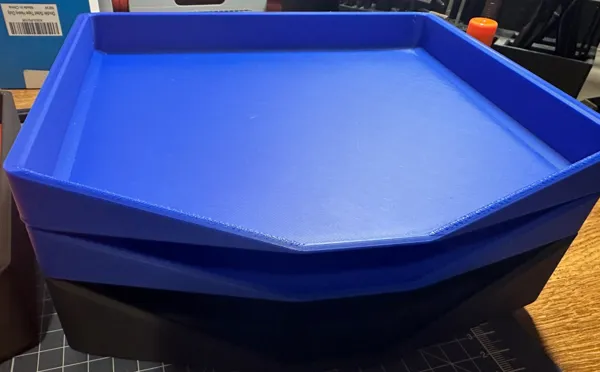 https://makerworld.bblmw.com/makerworld/model/USb0f6f9c470ded3/design/2024-10-06_3d822c4ecb523.jpg