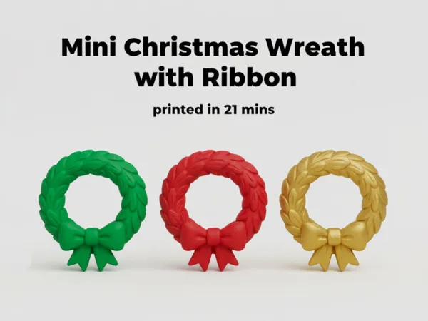 https://makerworld.bblmw.com/makerworld/model/USb0f719205e8592/design/2025-11-16_e340eceb5a07a8.jpg