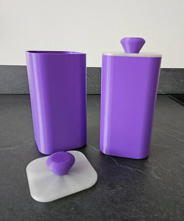 https://makerworld.bblmw.com/makerworld/model/USb0f722107f7097/design/2024-04-20_34b921068e213.jpg