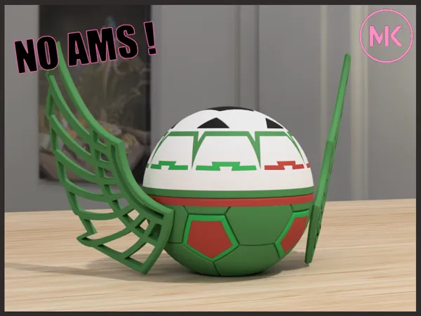 https://makerworld.bblmw.com/makerworld/model/USb0f76549e5058c/design/2913e99fbc6d5cc5.png