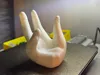 0.16mm layer, 2 walls, 12% infill