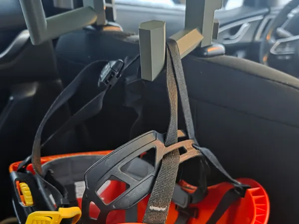 https://makerworld.bblmw.com/makerworld/model/USb0f7b711a1523d/design/2025-12-06_09943f744cbc9.jpg
