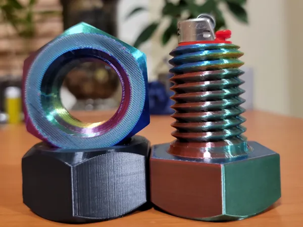 https://makerworld.bblmw.com/makerworld/model/USb0f7c79f9fbb81/design/2024-06-14_eadf6bc47ce6d.jpg