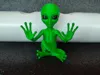 0.2mm layer, 2 walls, 20% infill