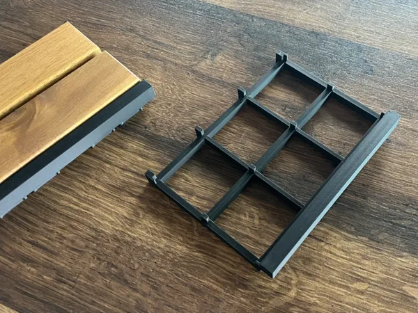 https://makerworld.bblmw.com/makerworld/model/USb0f82adb48c7f6/design/2025-05-03_5008703ee49798.jpeg