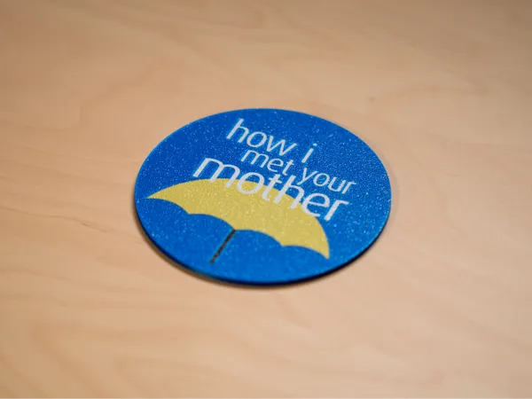 https://makerworld.bblmw.com/makerworld/model/USb0f82b78ccd49b/design/8f933a5219f483b8.jpg