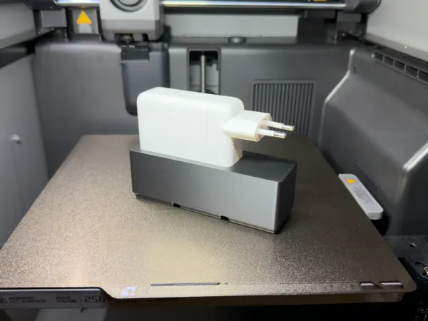 https://makerworld.bblmw.com/makerworld/model/USb0f83d60c9dfc/design/fed57cca90ecda34.jpeg