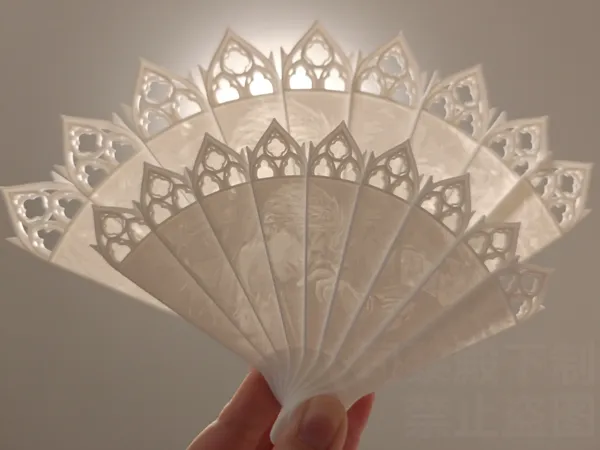 https://makerworld.bblmw.com/makerworld/model/USb0f89fee16ae5a/design/0bc194a06ab54481.jpg