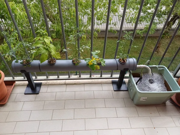 https://makerworld.bblmw.com/makerworld/model/USb0f8b5e6e913c8/design/2025-06-02_f0c68a327b5c9.jpeg