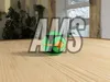 AMS Profile