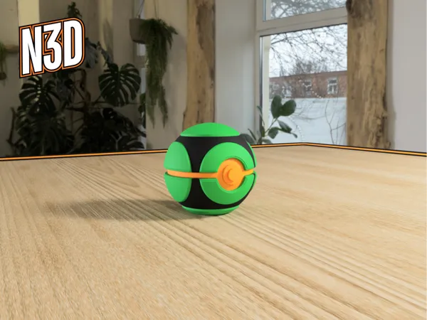 https://makerworld.bblmw.com/makerworld/model/USb0f8f58c540d3b/design/b4ed0362f098e7f4.png